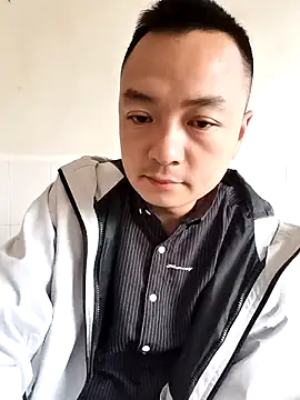 swg176 online show from November 11, 2025, 1:11 am