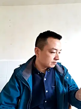 swg176 online show from November 21, 2025, 2:32 am