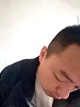 swg176 online show from April 3, 2026, 12:06 am