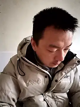 swg176 online show from January 19, 2026, 12:47 am