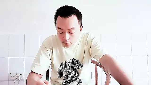 swg176 online show from October 9, 2025, 12:44 am