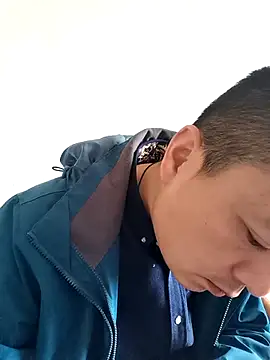 swg176 online show from November 4, 2025, 12:25 am