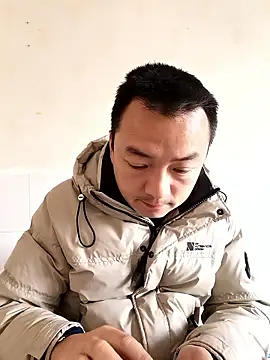 swg176 online show from January 12, 2026, 3:13 am