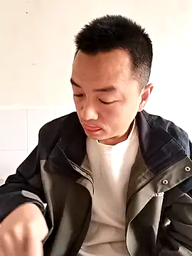 swg176 online show from March 31, 2026, 12:56 am