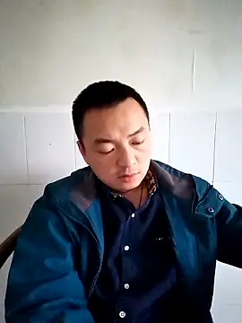 swg176 online show from November 6, 2025, 8:18 am