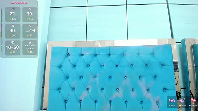 pocahontas pow online show from December 17, 2025, 11:59 am