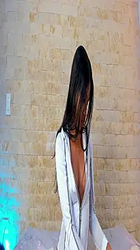 pocahontas pow online show from October 23, 2025, 12:15 pm