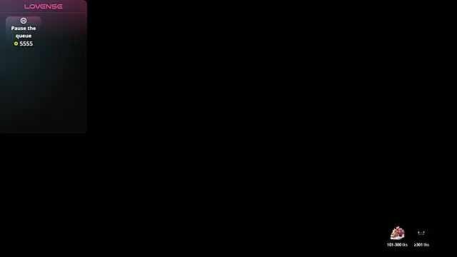 EthaanCox online show from April 1, 2026, 8:17 pm