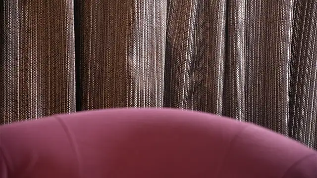 GeorginaCauldwell online show from January 15, 2025, 1:23 am