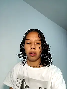 Miss sparkle00 online show from January 28, 2025, 3:15 am