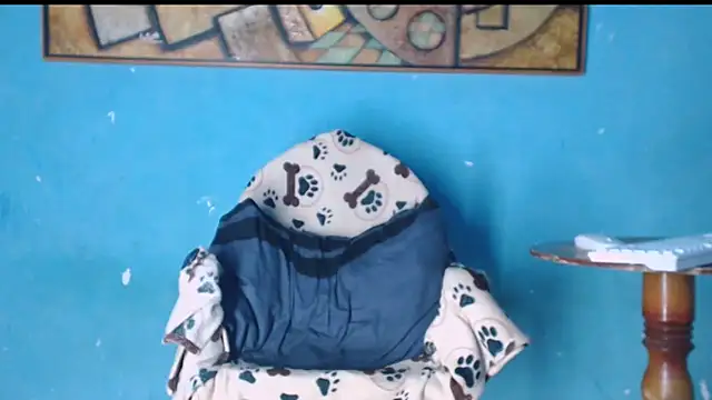 matteo rivas online show from December 16, 2025, 1:21 am