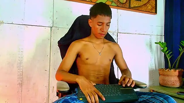 matteo rivas online show from October 9, 2025, 10:21 pm