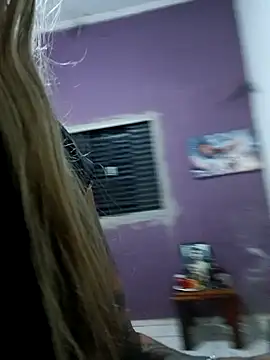 Snapshot of lilithandsugar chatting on March 21, 2025, 11:33 am lilithandsugar online show from March 21, 2025, 11:33 am