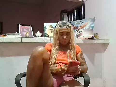 Snapshot of lilithandsugar chatting on October 11, 2025, 12:33 am lilithandsugar online show from October 11, 2025, 12:33 am