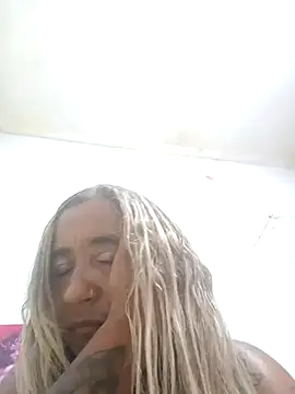 Snapshot of lilithandsugar chatting on March 14, 2025, 7:01 pm lilithandsugar online show from March 14, 2025, 7:01 pm