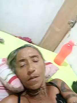 Snapshot of lilithandsugar chatting on March 11, 2025, 3:36 am lilithandsugar online show from March 11, 2025, 3:36 am