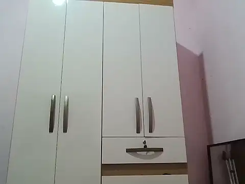 Snapshot of lilithandsugar chatting on November 8, 2025, 1:58 pm lilithandsugar online show from November 8, 2025, 1:58 pm