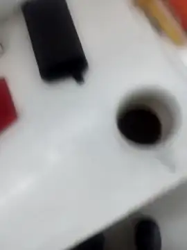 Jinenez online show from October 20, 2025, 4:47 am