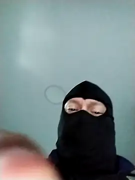 Jinenez online show from October 7, 2025, 6:03 am