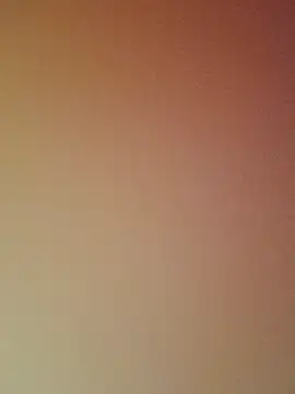 Jinenez online show from March 22, 2026, 7:32 am