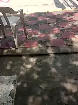 Jinenez online show from March 25, 2026, 4:50 pm