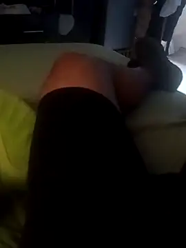 Jinenez online show from November 13, 2025, 10:02 pm