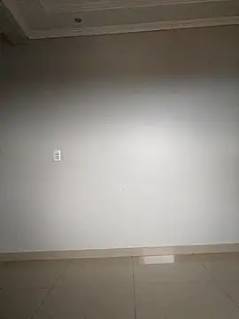 Santanacumxplod online show from January 12, 2026, 6:36 pm