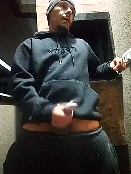 Santanacumxplod online show from October 8, 2025, 3:08 am