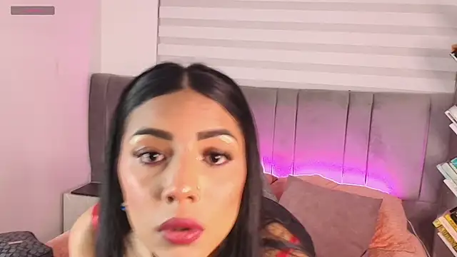 AndySaenzz online show from November 6, 2025, 3:21 am