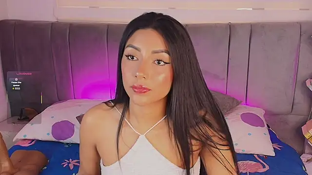 AndySaenzz online show from November 29, 2025, 9:26 pm