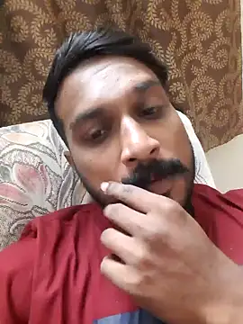 Snapshot of Chennaibull15 chatting on January 26, 2025, 5:13 pm Chennaibull15 online show from January 26, 2025, 5:13 pm