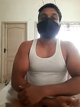 Snapshot of Chennaibull15 chatting on January 28, 2025, 10:02 am Chennaibull15 online show from January 28, 2025, 10:02 am