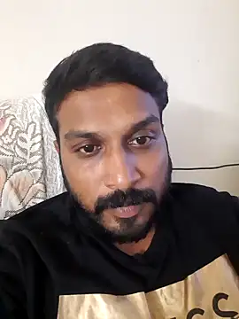 Snapshot of Chennaibull15 chatting on January 21, 2025, 4:37 pm Chennaibull15 online show from January 21, 2025, 4:37 pm