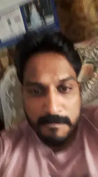 Snapshot of Chennaibull15 chatting on January 22, 2025, 11:23 am Chennaibull15 online show from January 22, 2025, 11:23 am