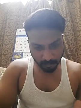 Snapshot of Chennaibull15 chatting on January 30, 2025, 5:49 pm Chennaibull15 online show from January 30, 2025, 5:49 pm