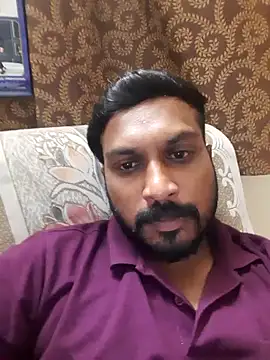 Snapshot of Chennaibull15 chatting on February 7, 2025, 7:59 pm Chennaibull15 online show from February 7, 2025, 7:59 pm