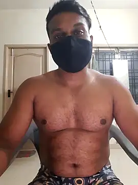 Snapshot of Chennaibull15 chatting on February 19, 2025, 1:28 pm Chennaibull15 online show from February 19, 2025, 1:28 pm