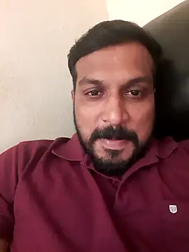 Snapshot of Chennaibull15 chatting on February 7, 2025, 11:45 am Chennaibull15 online show from February 7, 2025, 11:45 am