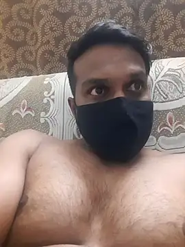 Snapshot of Chennaibull15 chatting on February 26, 2025, 5:42 pm Chennaibull15 online show from February 26, 2025, 5:42 pm