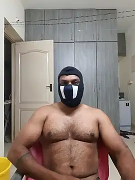 Snapshot of Chennaibull15 chatting on September 29, 2025, 1:50 pm Chennaibull15 online show from September 29, 2025, 1:50 pm