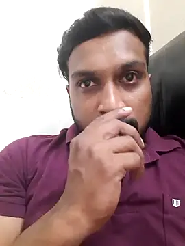 Snapshot of Chennaibull15 chatting on February 7, 2025, 3:52 pm Chennaibull15 online show from February 7, 2025, 3:52 pm