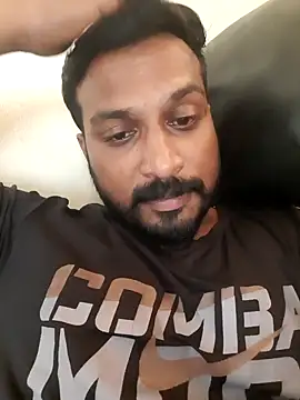 Snapshot of Chennaibull15 chatting on February 7, 2025, 6:56 am Chennaibull15 online show from February 7, 2025, 6:56 am