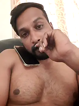 Snapshot of Chennaibull15 chatting on February 15, 2025, 4:58 am Chennaibull15 online show from February 15, 2025, 4:58 am