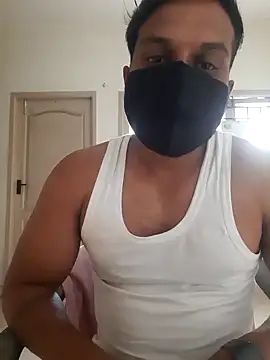 Snapshot of Chennaibull15 chatting on February 3, 2025, 12:03 pm Chennaibull15 online show from February 3, 2025, 12:03 pm