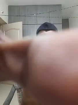 Chennaibull15 online show from December 5, 2025, 7:01 pm