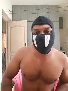 Snapshot of Chennaibull15 chatting on October 3, 2025, 6:48 am Chennaibull15 online show from October 3, 2025, 6:48 am