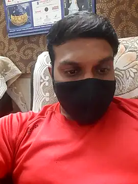 Snapshot of Chennaibull15 chatting on February 18, 2025, 5:42 pm Chennaibull15 online show from February 18, 2025, 5:42 pm