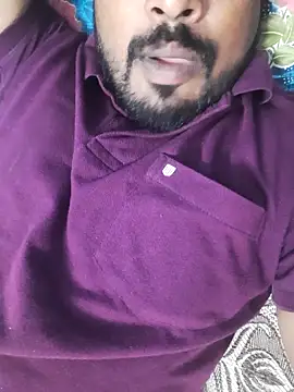 Snapshot of Chennaibull15 chatting on November 9, 2025, 7:07 pm Chennaibull15 online show from November 9, 2025, 7:07 pm