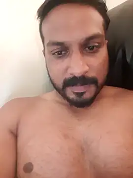 Snapshot of Chennaibull15 chatting on February 2, 2025, 6:47 am Chennaibull15 online show from February 2, 2025, 6:47 am