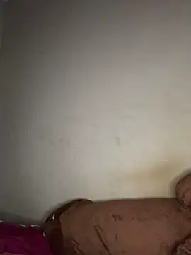 Eva1203 online show from January 15, 2026, 2:59 am